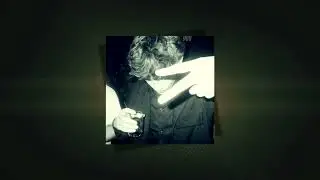 TWO BAD B*TCHES (OBVIOUS) - Emery Farquhar (Official Breezy Remake)