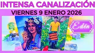 💜🤯NI 1.000 AÑOS BASTARÁN PARA OLVIDARTE💭CANALIZACIÓN🔮TAROT INTERACTIVO AMOR HOY PERSONA ESPECIAL