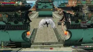 Travelogue Founding Commemoration Quest Revelation Online