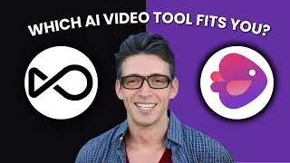 OpenArt vs InVideo: Which AI Video Tool Should You Use? (2026)