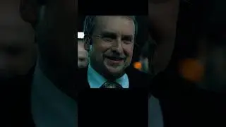 Professor 📞 Karnal Tmayo calling. Prophesar ☠️ ....😅money heist shorts hindi. HeistOTT.#moneyheist