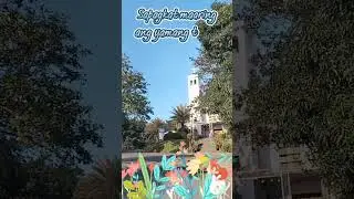 My Freedom of Speech #pasawayvlog #mk_vlogs #inspiration #success #successmindset #legacy #poetry