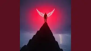 HIGHER