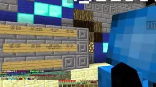 BullysCraft! New Paintball PLUGIN!!!