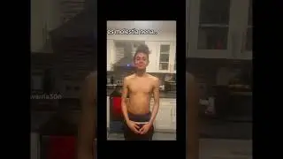 18 years old vs 20 years old transformation #viral #foryou #fypシ #fypシ