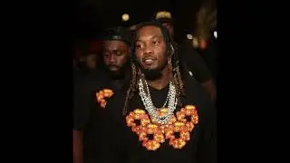 [FREE] Offset Type Beat 