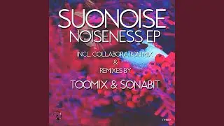 Noiseness (Toomix Remix)