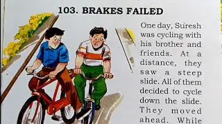 English short story ll english story translation ll english speaking practice ll spoken english