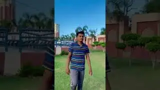 True friendship #short #emotional #ytshorts #surjeetswag￼