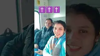 ✝️jeshu sadri song ✝️ dil aapan ke pinjra banamu short video ✝️✝️🕊️