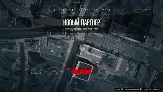 ShootEmUp-YT 1-0
