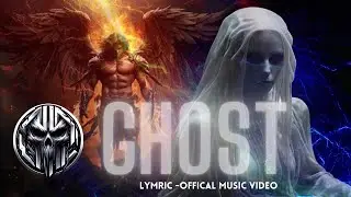 GHOST - The new hit single from LYMRIC #numetalmusic #newmusic
