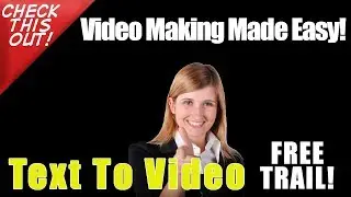 Small Business Video Maker &lArr; Video Editing Software | Video Maker &lArr; Video Motion Pro Demo