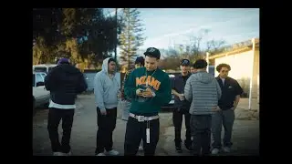 CamDaGuapo - 2 Step Freestyle [Official Music Video]