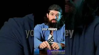 If You Can't Manage Time, You Can't Manage Money
