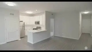 Preserve at Osprey Lake Apartments | Gurnee, IL