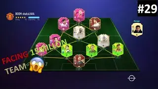 FIFA 21 Tamil Gaming | Built an ENDGAME SQUAD for the FUT Champions Games #Fifa21 #tamil #99Pele