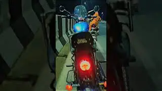 Trending ✨❤️✌️ #explore #new #post #trending #viral #shorts #short #shortvideo