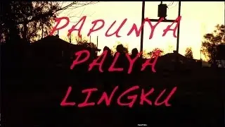 Papunya Palya Lingku