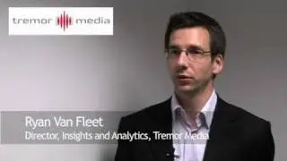 Data Proves Online Video Ad Effectiveness