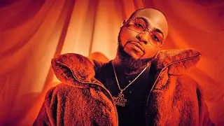 Davido Shows How Afrobeats Is Nigeria&rsquo;s Biggest Accomplishment