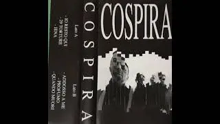 COSPIRA &ndash; Untitled (1994)
