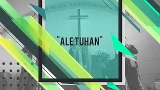 Lagu Rohani Simalungun 
