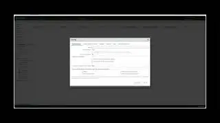 PCNSE Full Video 3 of GlobalProtect SSL VPN Configuration Part1 in Hindi and English