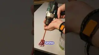 День 3 из 20 самодельных лайфхаков по 3D-печати
