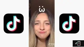 Face Zoom Challenge Tiktok Compilation