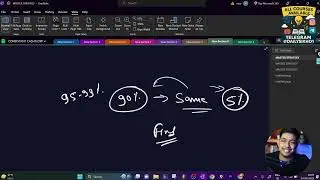 🎯09 P P Master Strategy For Option Trading Game of Trading &ndash; Intraday & Swing Complete Path