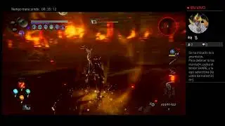 Nioh 2 op farming wise ps4 pro