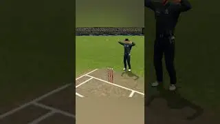 india vs pakistan match in last overperformance in to the hopeMS DHONI#gaming #shorts #trending#ipl