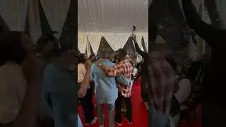 ЛЕДИ ЕПИСКОПА КЭТИ АЛЛАН КИУНА - КОГДА МОЛИТВЫ СОБИРАЮТСЯ ВМЕСТЕ