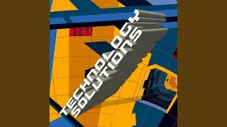 Robots and Computers