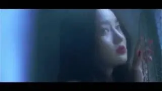 Jay Moon (제이문) - Controlla Remix (Official Music Video)