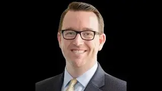 Jeffrey Condren, CFP&reg;, Senior Vice President & Wealth Advisor with Mesirow Wealth Management