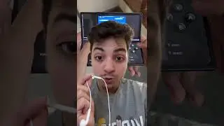 Mogę wymienić mojego iPhone'a
