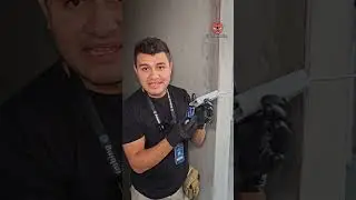 Medidor de Nivel para Tinaco Coflex