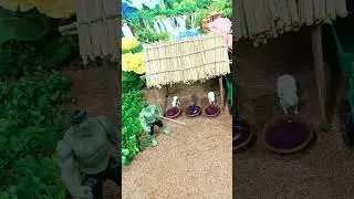 See full video :  @fieldfarmer