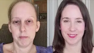 Virginia cancer survivor worries about future of health care coverage amid shutdown