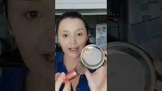 Makeup Tutorial with Liza CreativeImage 🥰✨❤