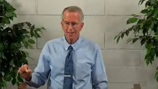 220904am - Suffering Eclipsed by Glory - Romans 8.17-25