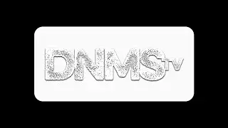 Domingo Dunamis_Noite