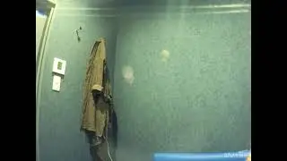 【浪岡さんパート】隣の恋は青／Penthouse (ABEMAオリジナル恋愛リアリティーショー『隣の恋は青く見える -Chapter TOKYO-』主題歌) 歌ってみた