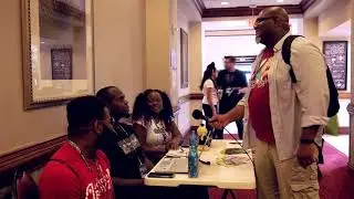 AnimeCTX: The NexCrew