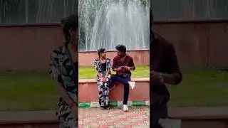 Cute Love Story😘❤️ || official the jeet || #short #love #lovestory #shorts