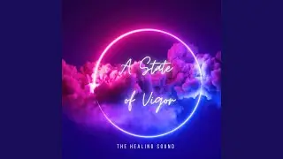 Vitality in Vibration