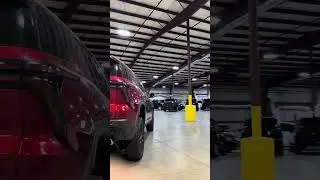 The Truth About Rear Entry SUVs for Disabled Creators 🛻 Must-See Guide Before Buying #Accessibility
