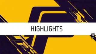 One Step Closer (Full Samples) - Linkin Park - FREE FIRE VERSION [Highlights: Map Đảo Thi&ecirc;n Đường]